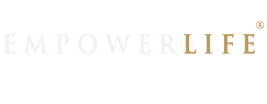 Emporwerlife Logo